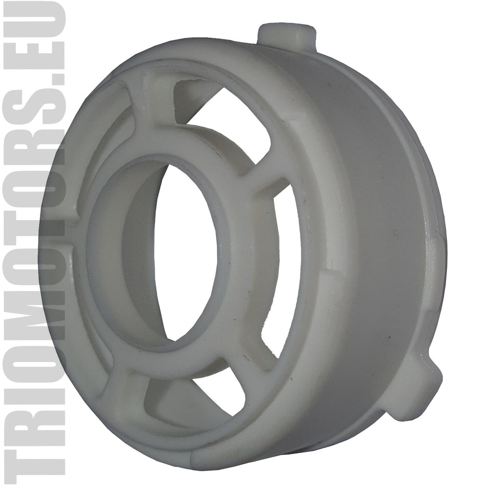 ABEC3006 bearing cap