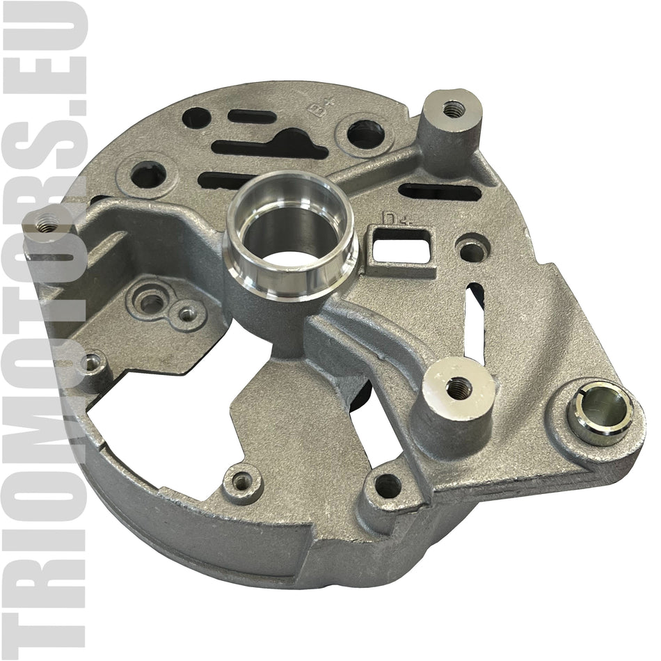ABR4009 Alternator Bracket