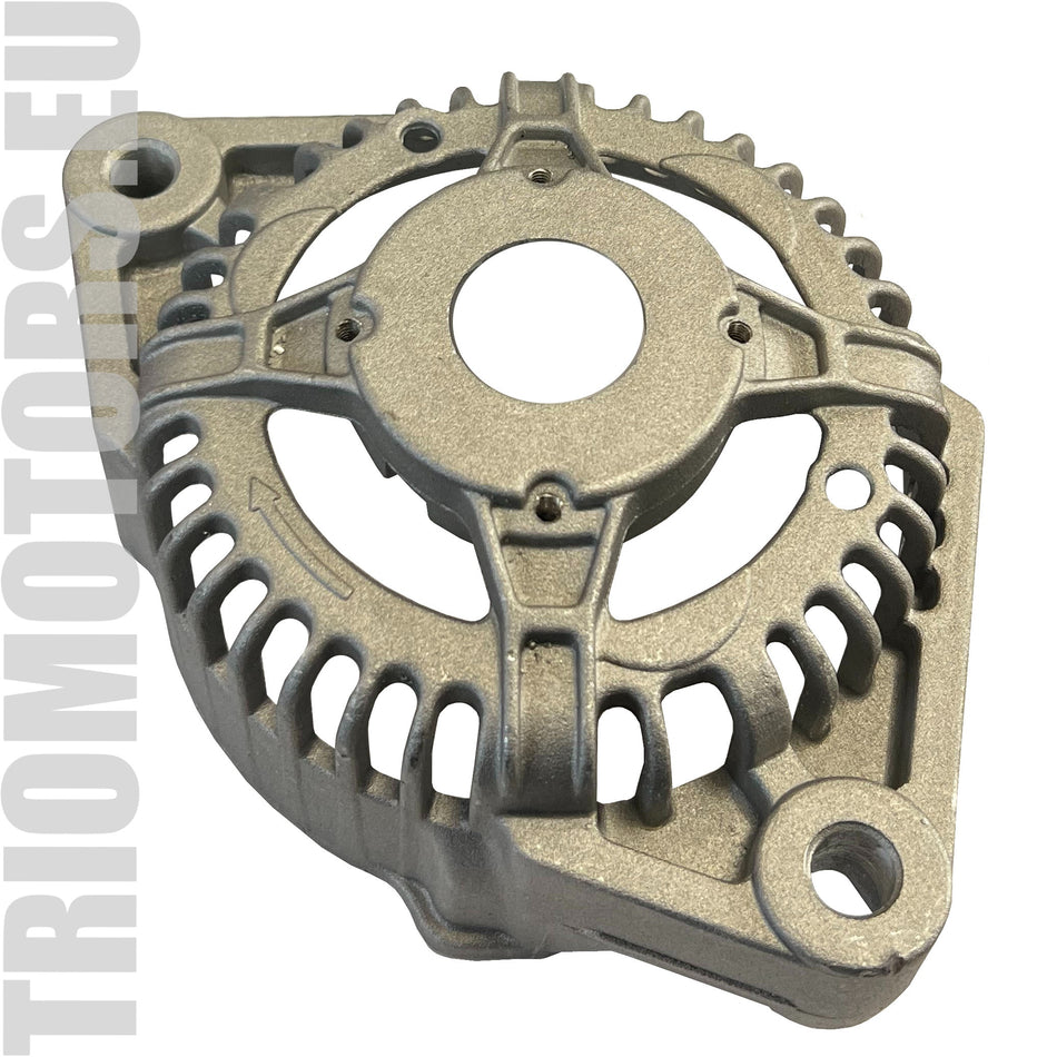 235029 Alternator Bracket