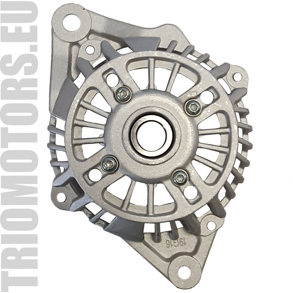 ABR5010 Alternator Bracket