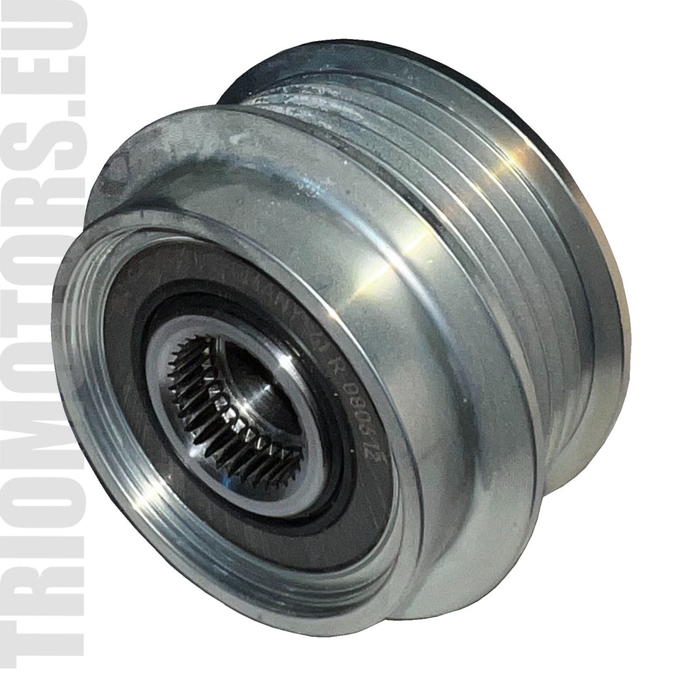 AFP6011(INA) Alternator Freewheel Pulley