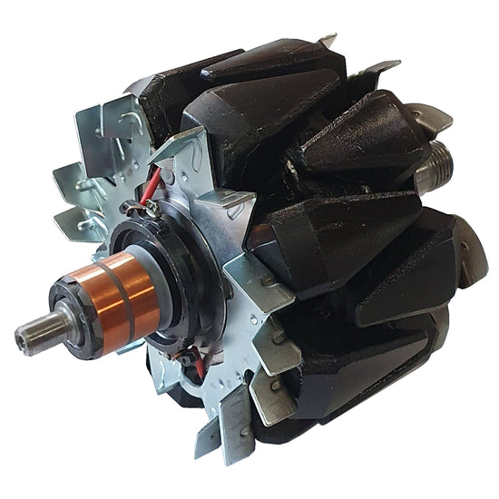 AR5041S Alternator Rotor – TRIOMOTORS