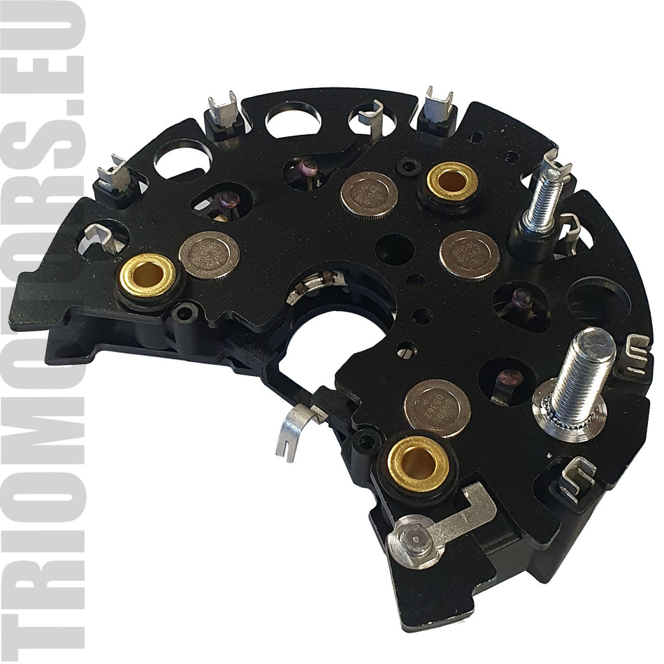 ARC0040 Alternator Rectifier