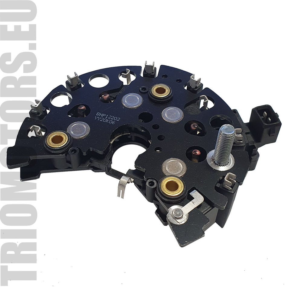 ARC0094 Alternator Rectifier