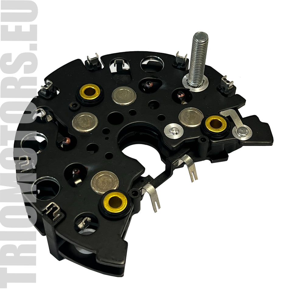 ARC0106 Alternator Rectifier