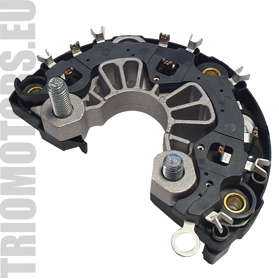 ARC0117 Alternator Rectifier