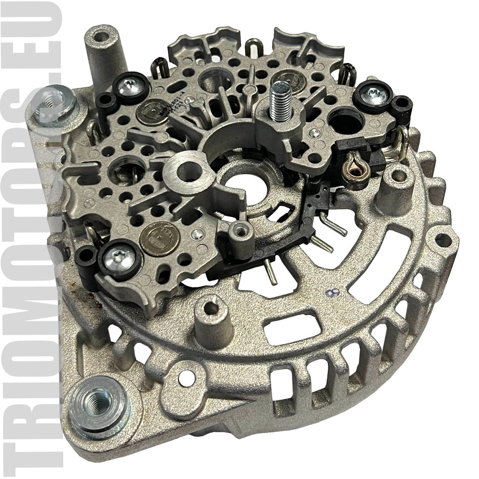 ARC0149 Alternator Rectifier