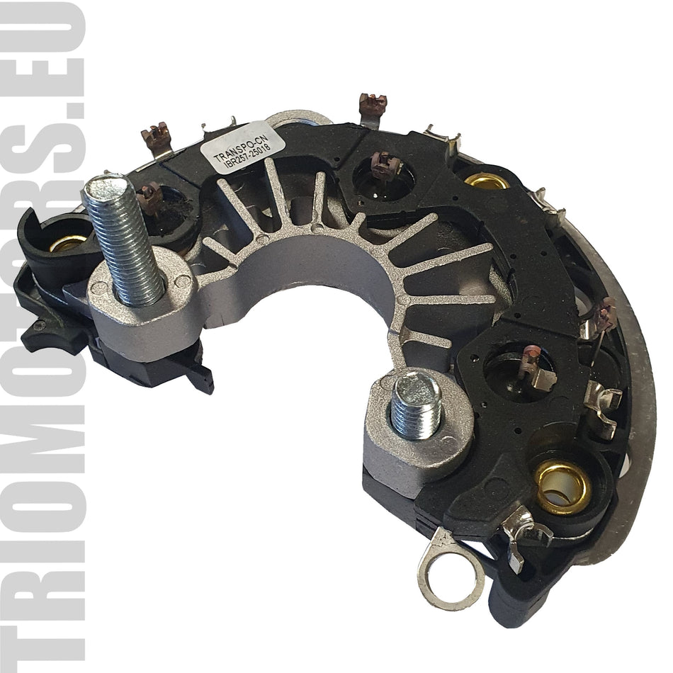 ARC0152 Alternator Rectifier