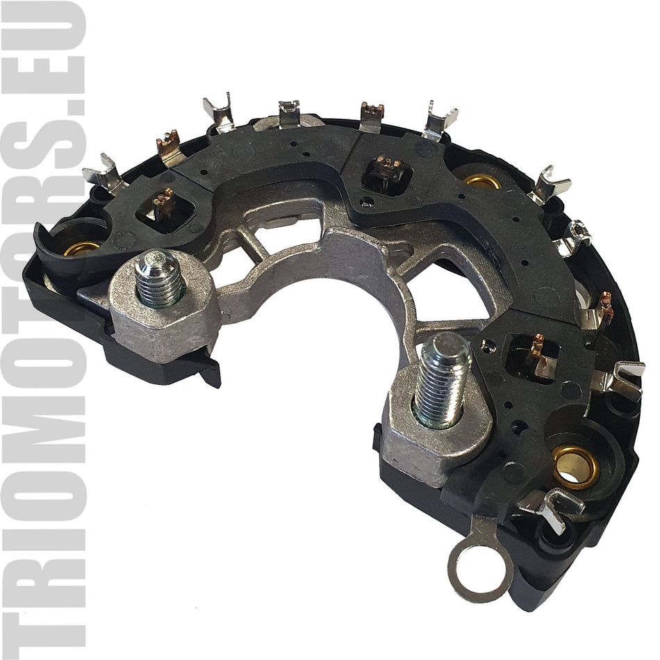 ARC0161 Alternator Rectifier