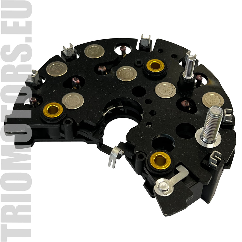 ARC0204S Alternator Rectifier