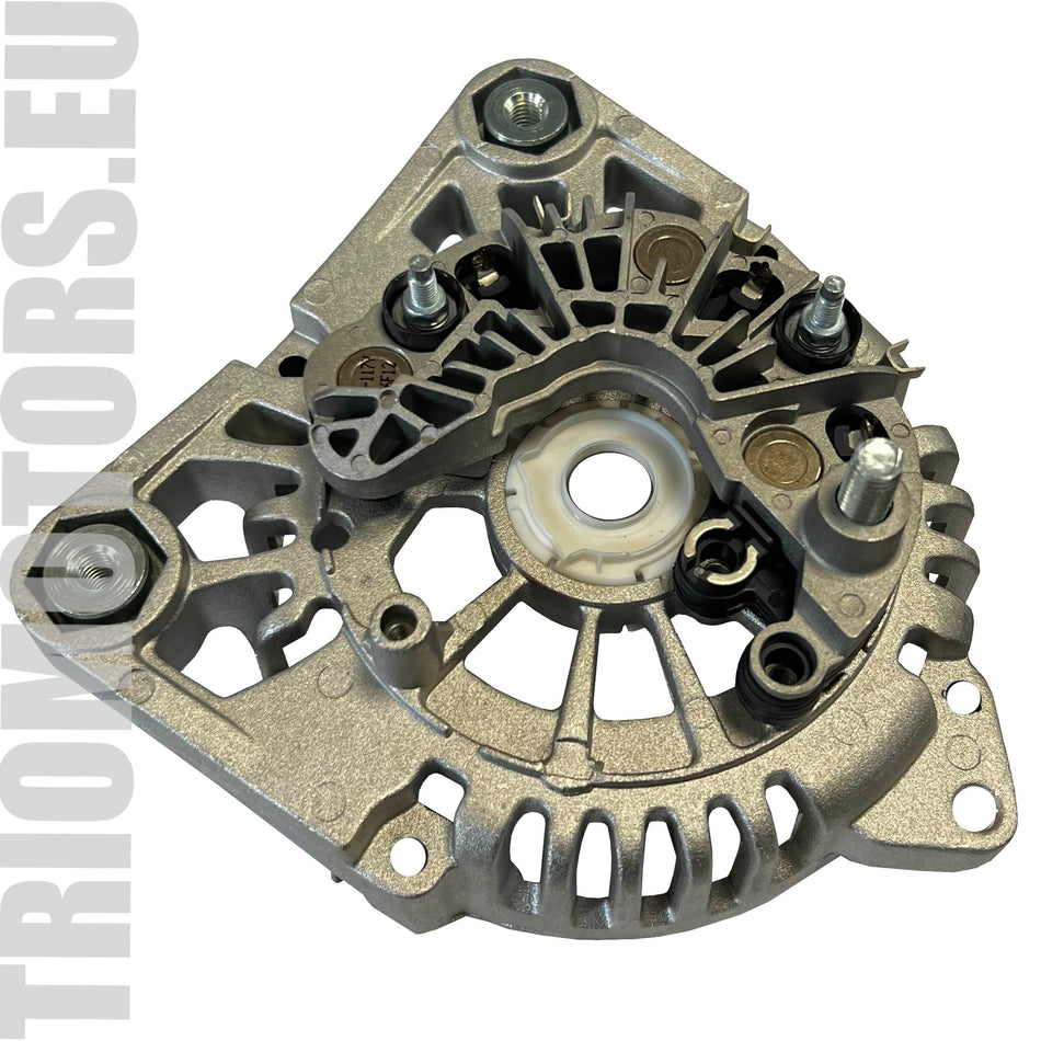 ARC3032 taisngriezis AS ARC3032