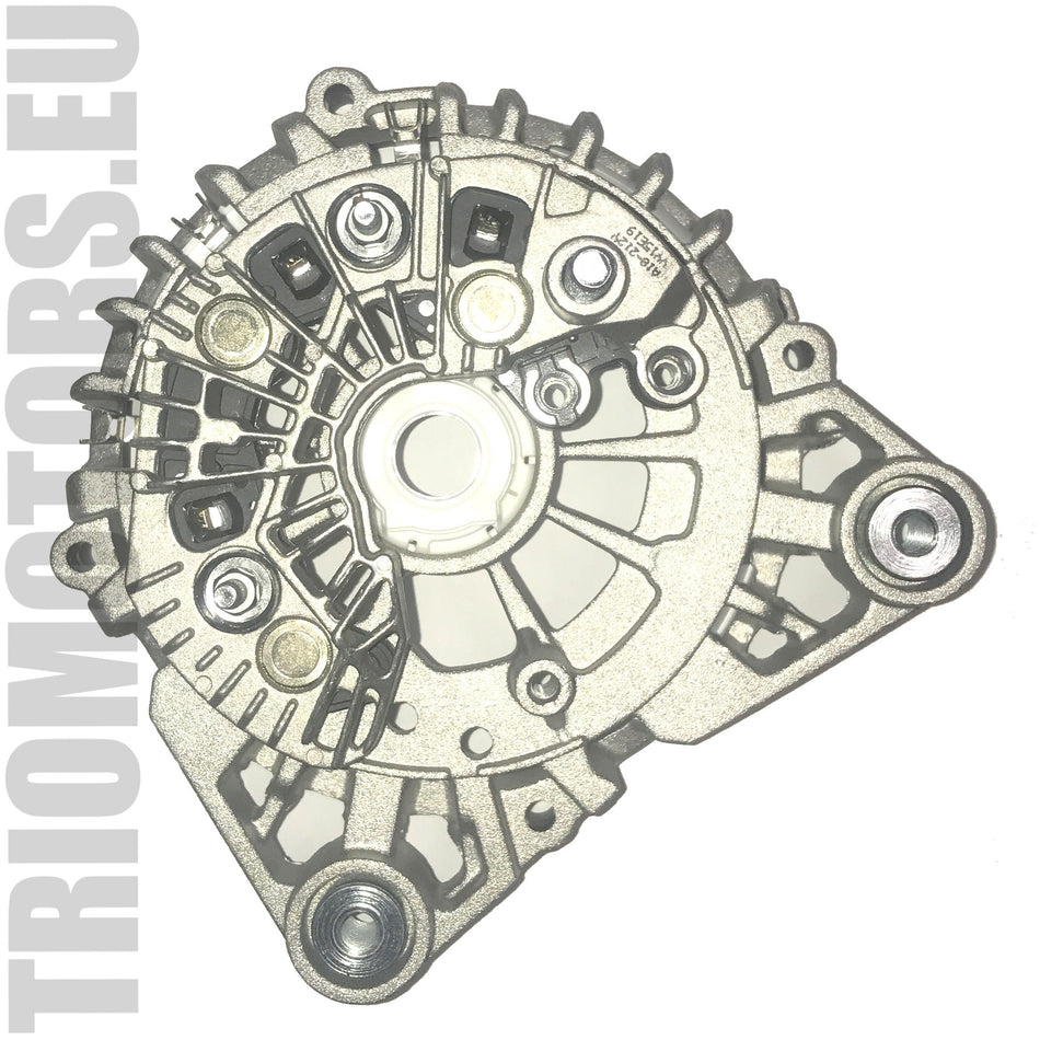 ARC3049 Alternator Rectifier