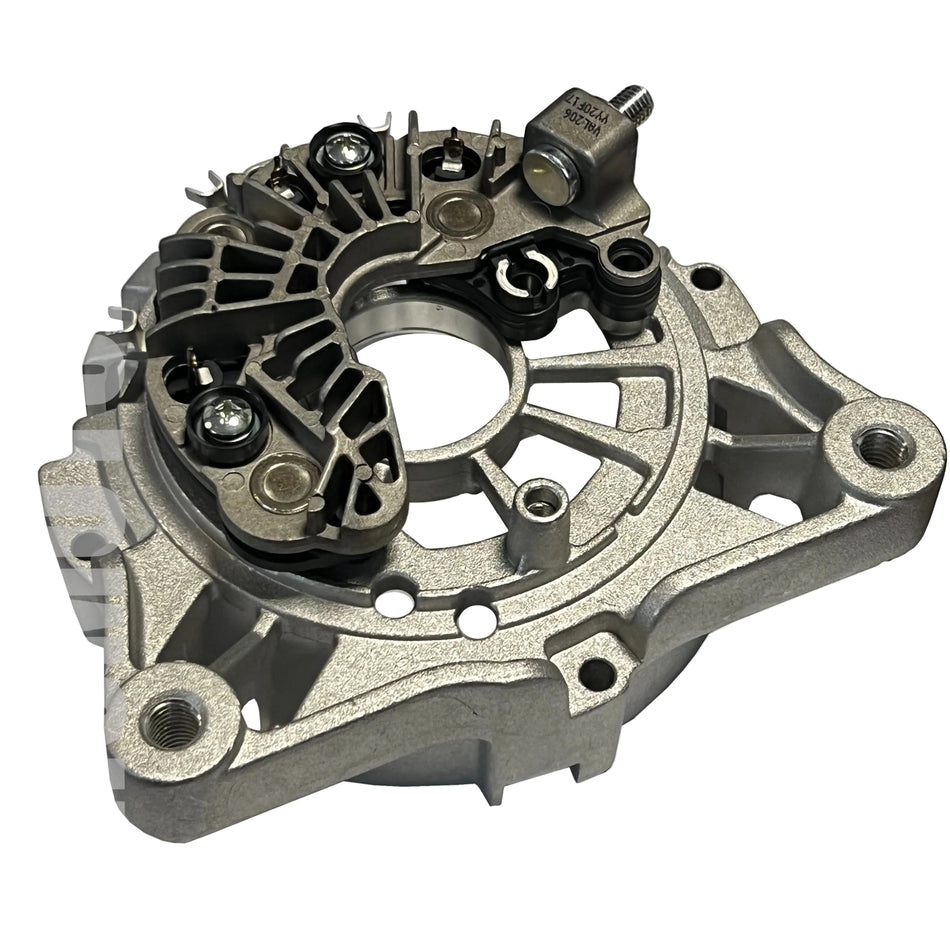ARC3060 alternator rectifier valeo TG10B024 TG9B043 2543521 2543521B 9656956280