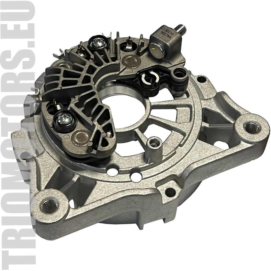 ARC3060 taisngriezis AS ARC3060