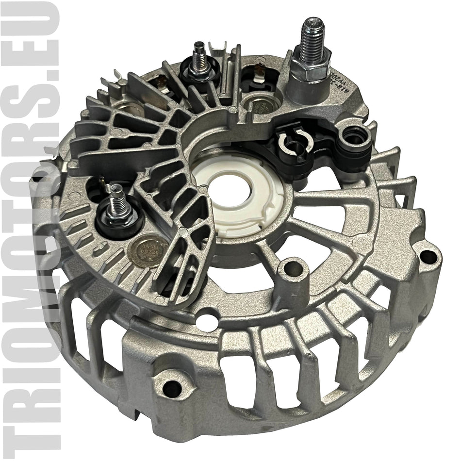 ARC3112 Alternator Rectifier