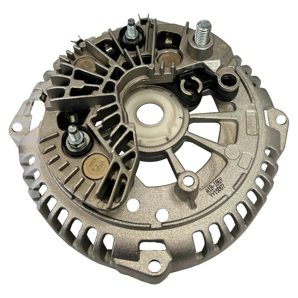 ARC3120 VALEO alternator rectifier 437527 437563 439535 439564 439581 439585 440039 440042 440057 TG16C010 TG16C011 TG16C014 
TG17C041 TG17C061