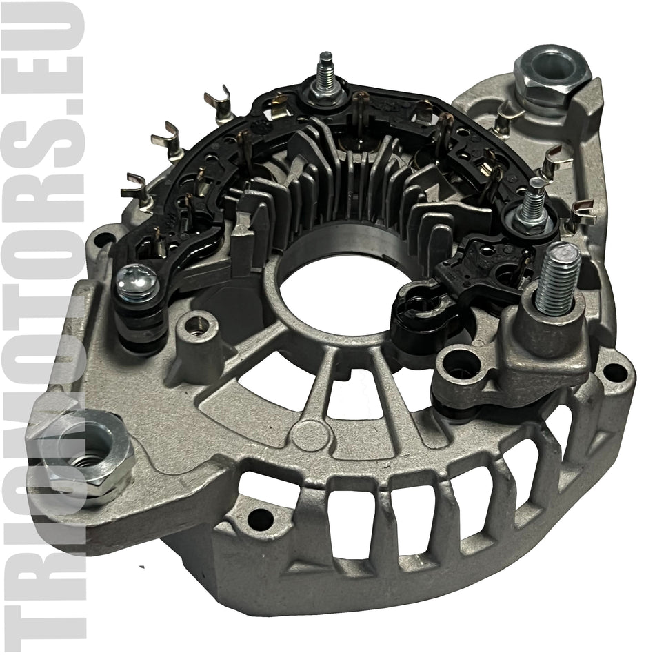 ARC3190 Alternator Rectifier