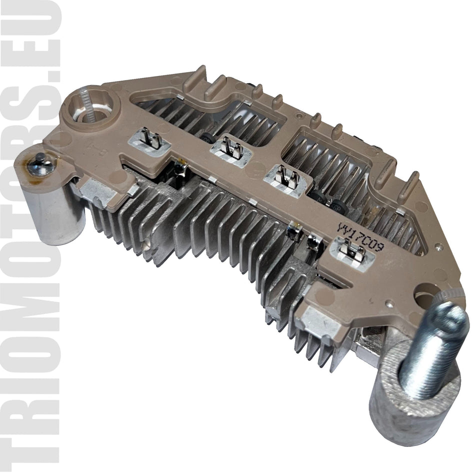 ARC5079 Alternator Rectifier