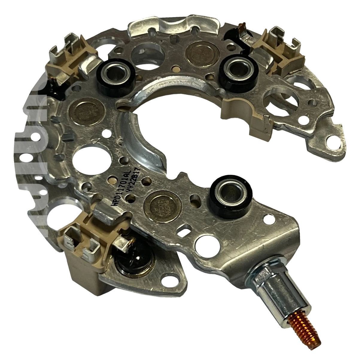ARC6042 Alternator rectifier