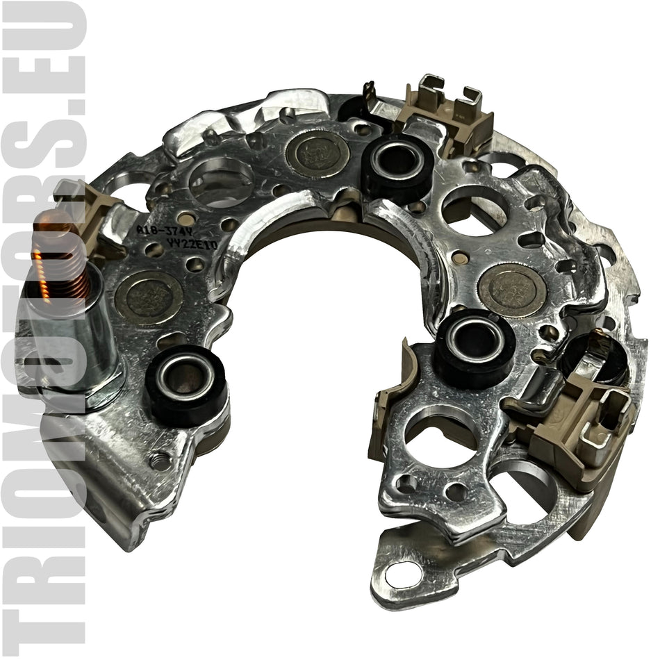 ARC6076 Alternator Rectifier