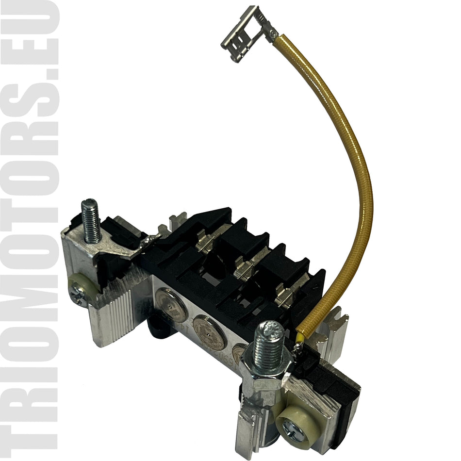 ARC9058(LETRIKA) Alternator Rectifier