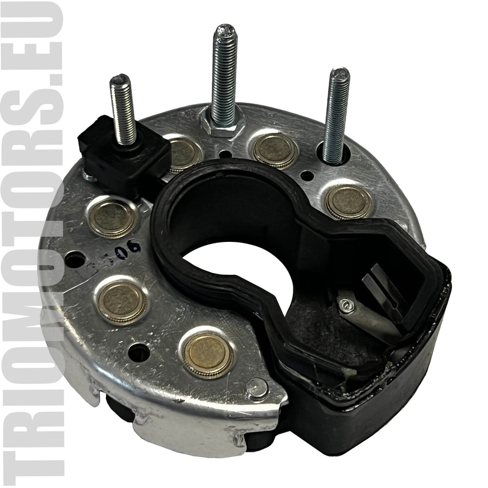 ARC9081S Alternator Rectifier