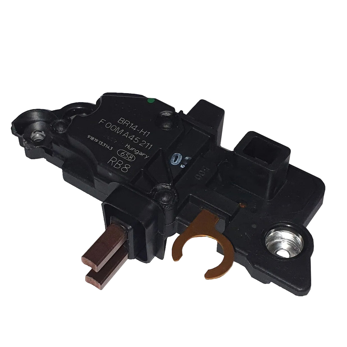 ARE0041 Bosch alternator voltage regulator volvo 9442841 9459077 9459092 0124525001 8622786 8676496 0124625001 0124625003