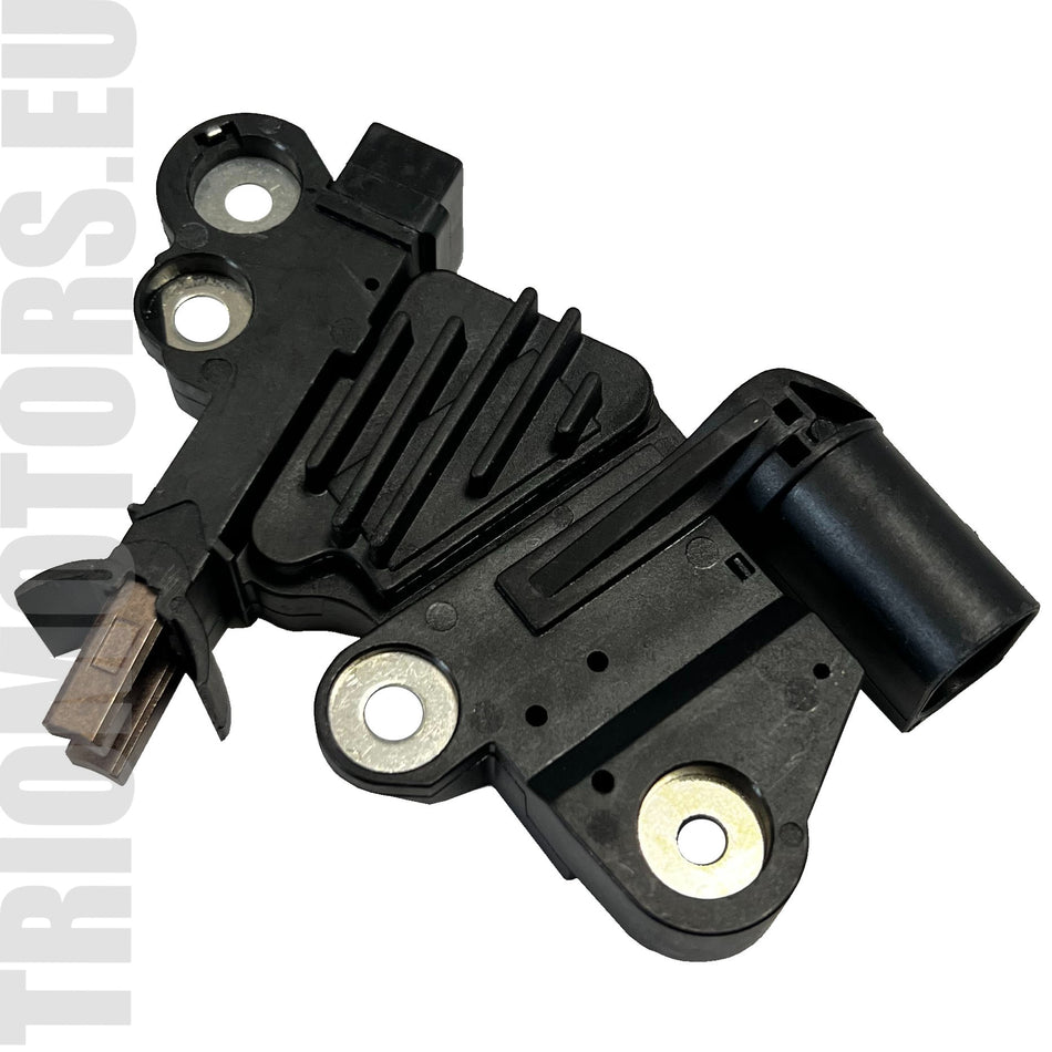 ARE0077(BOSCH) Alternator Voltage Regulator