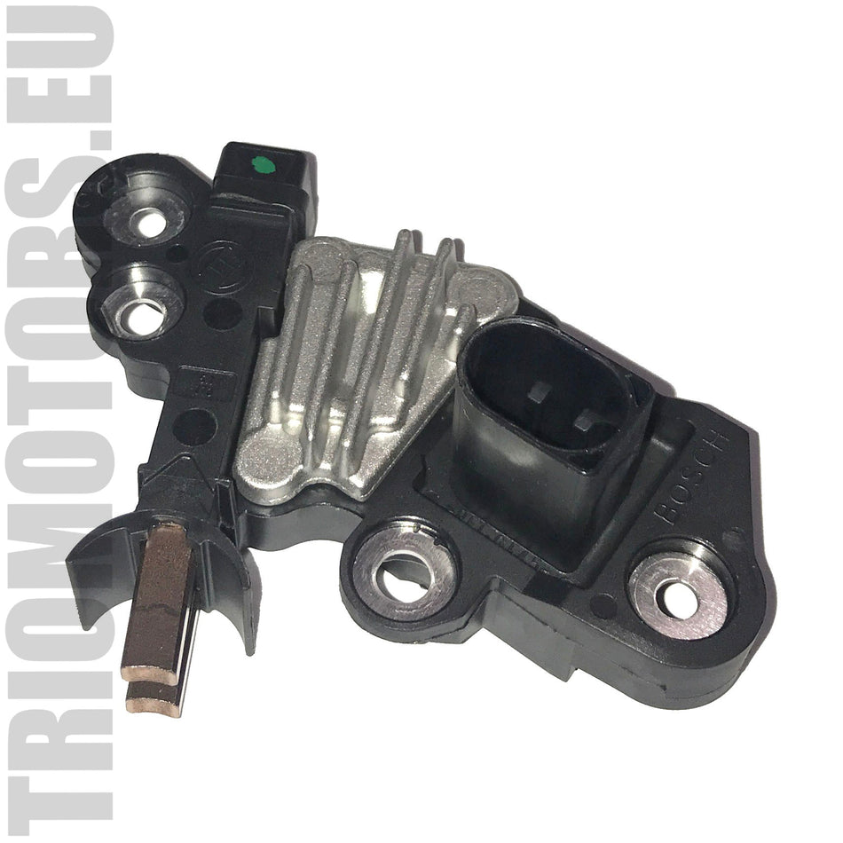 ARE0172(BOSCH) Alternator Voltage Regulator