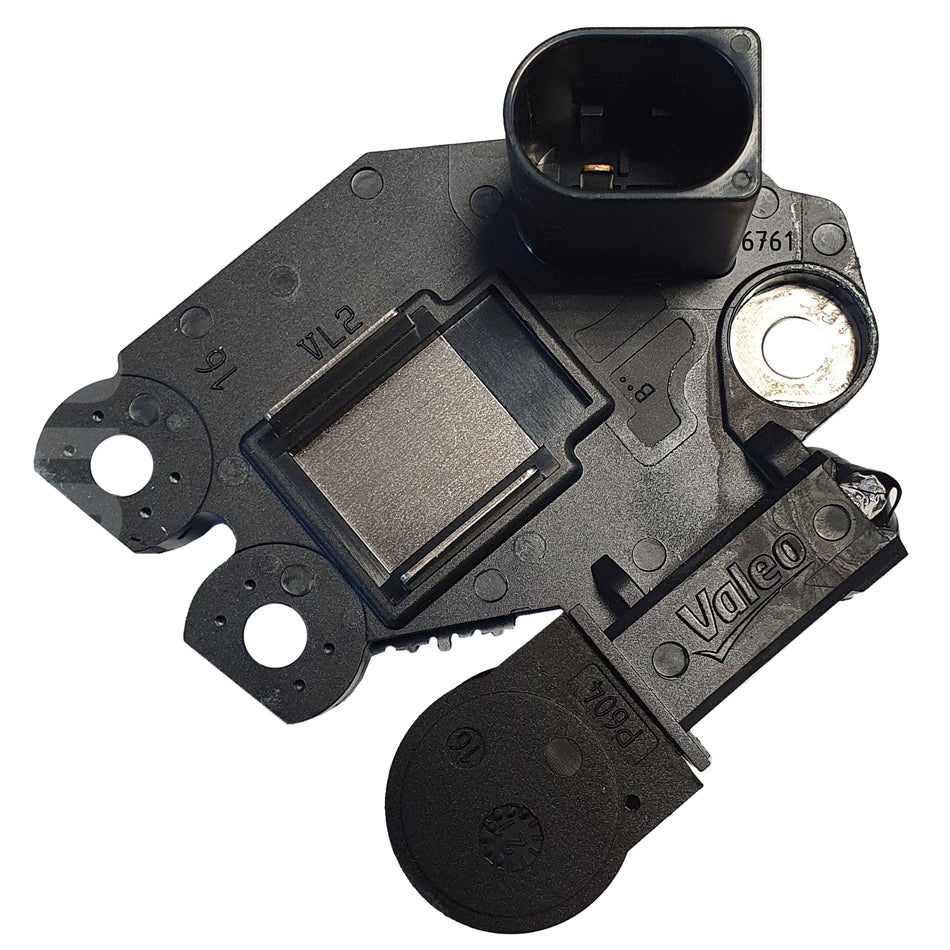 ARE3034(VALEO) Alternator Voltage Regulator