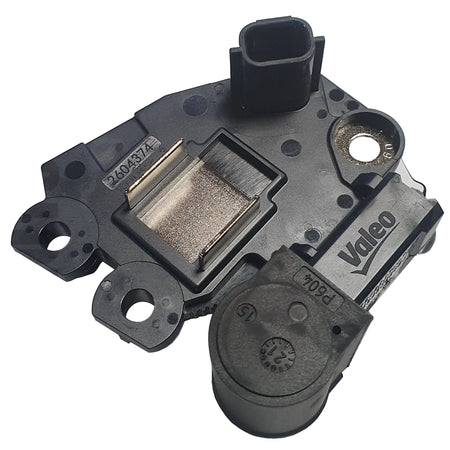 ARE3046 Alternator Voltage Regulator Renault Renault CLIO III Grand Scenic II Grand Scenic III KANGOO Megane II Modus Scenic II Twingo II Wind