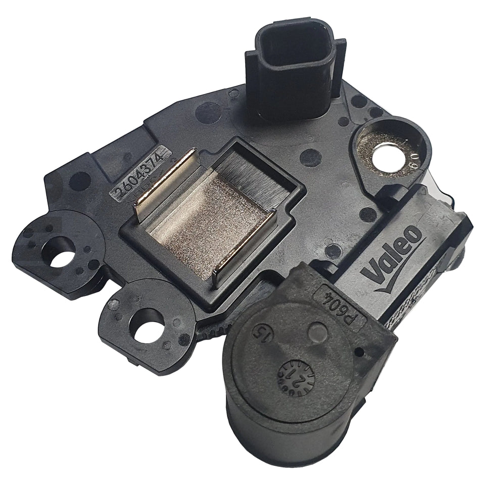 ARE3046 Alternator Voltage Regulator Renault Renault CLIO III Grand Scenic II Grand Scenic III KANGOO Megane II Modus Scenic II Twingo II Wind