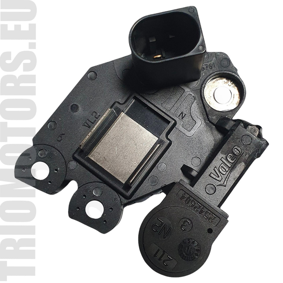 ARE3068(VALEO) регулятор