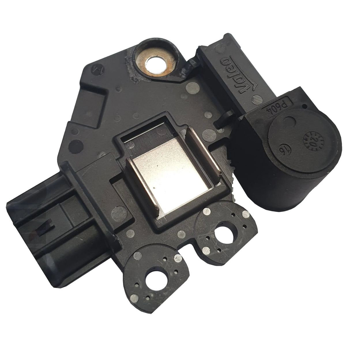 are3098(valeo) valeo korea alternator voltage regulator hyundai kia VALEO 2607775 2609674 373002A800 37300-2A800 2609780 2610011 2610428 2612741 FG10T011 2610428 37300-2E200 TG12C090 37300-2A600 2607316E TG12C118 2612217B 37300-2A650 TG12C140 2616019A 37300-2A601