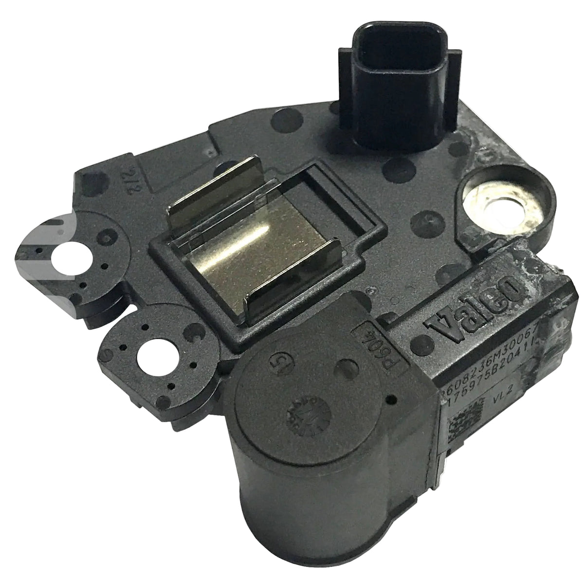 ARE3141(VALEO) Alternator Voltage Regulator Valeo