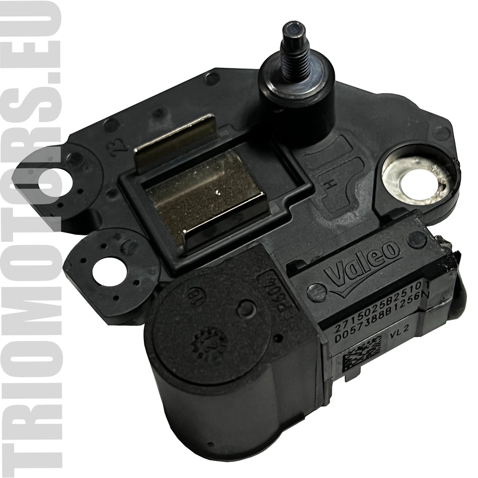 ARE3154(VALEO) Alternator Voltage Regulator