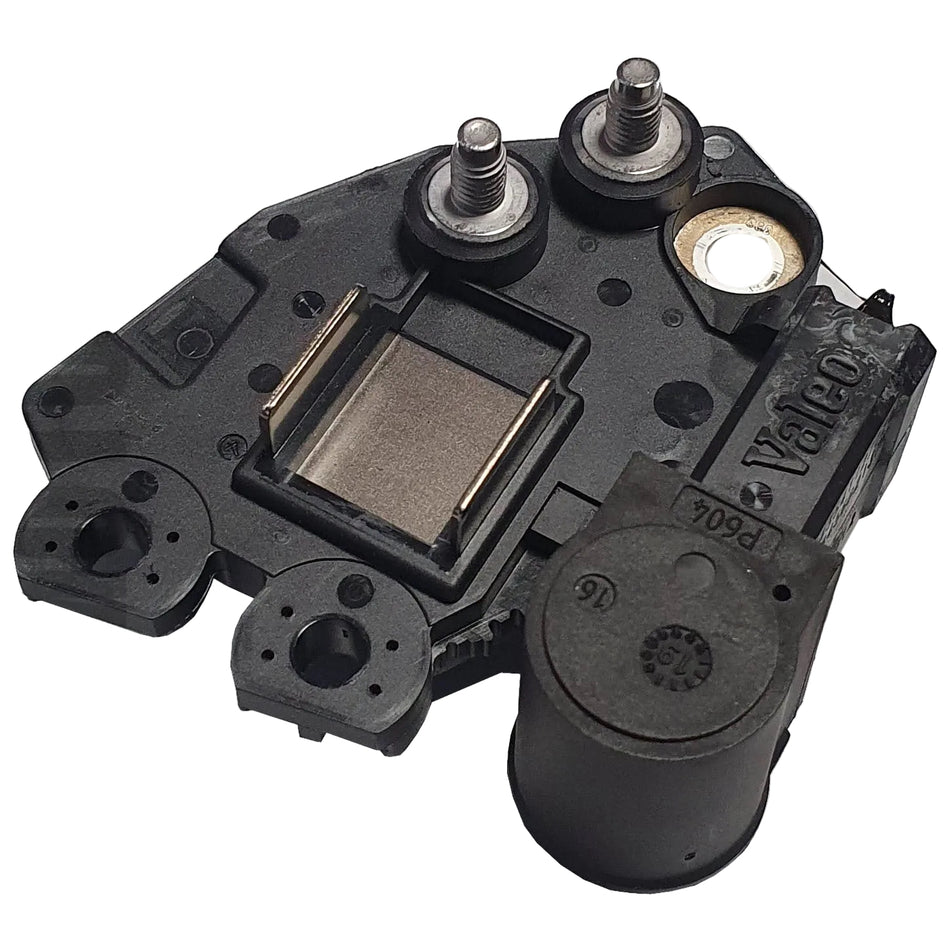 ARE3168 Valeo alternator regulator