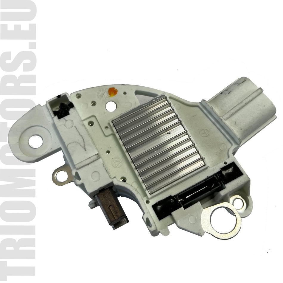 ARE4034 Alternator Voltage Regulator