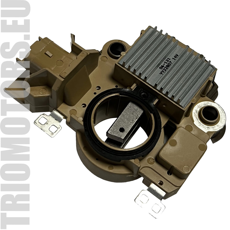 ARE5095 Alternator Voltage Regulator