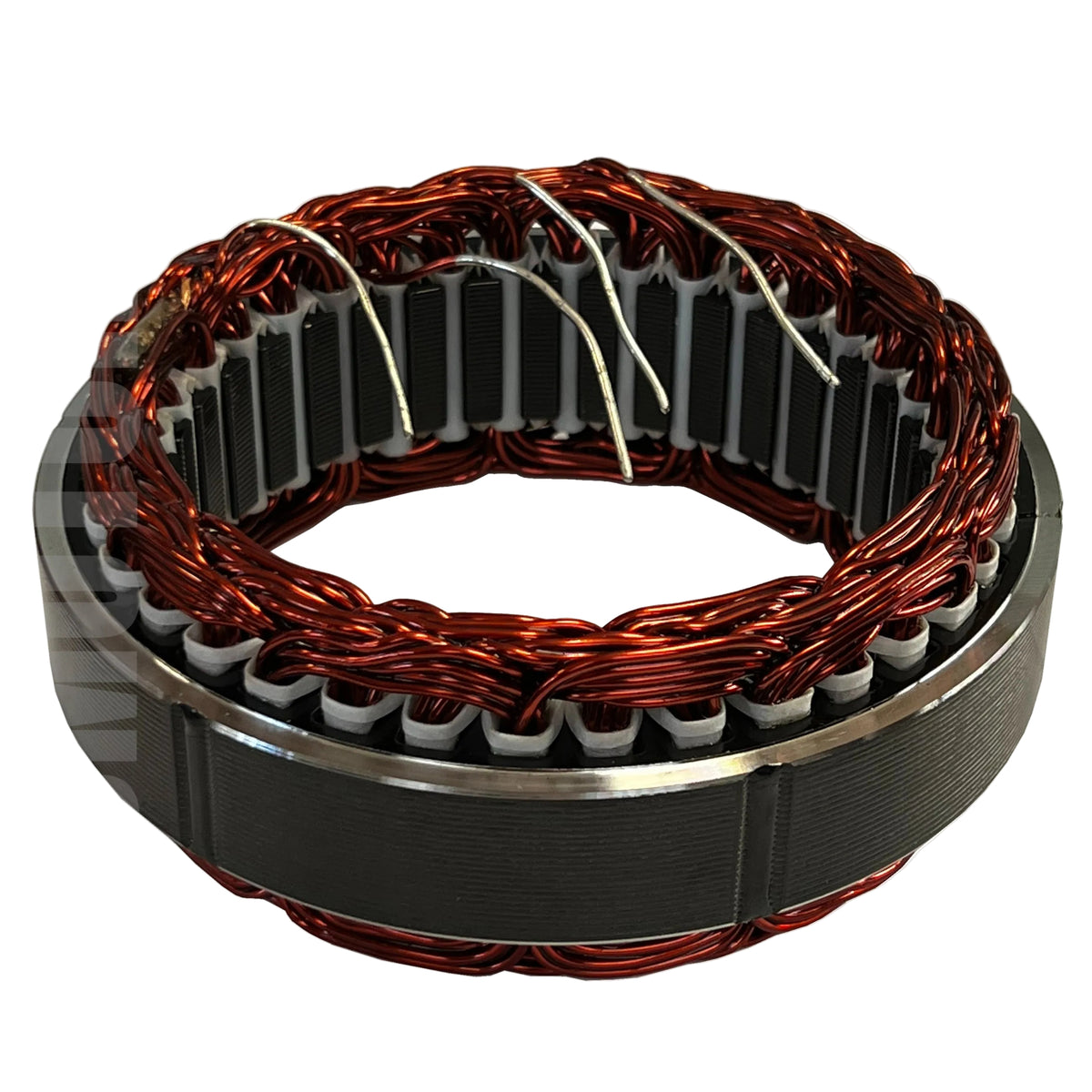 AS0003 Alternator stator DAF 1274480 MAN 51261017144 51261017156 51261017185 51261017190 51261019144 
51261019185 MANDO AF190217 VOLVO 
1089861 3986428 5003349 5003448 6779261 8113911