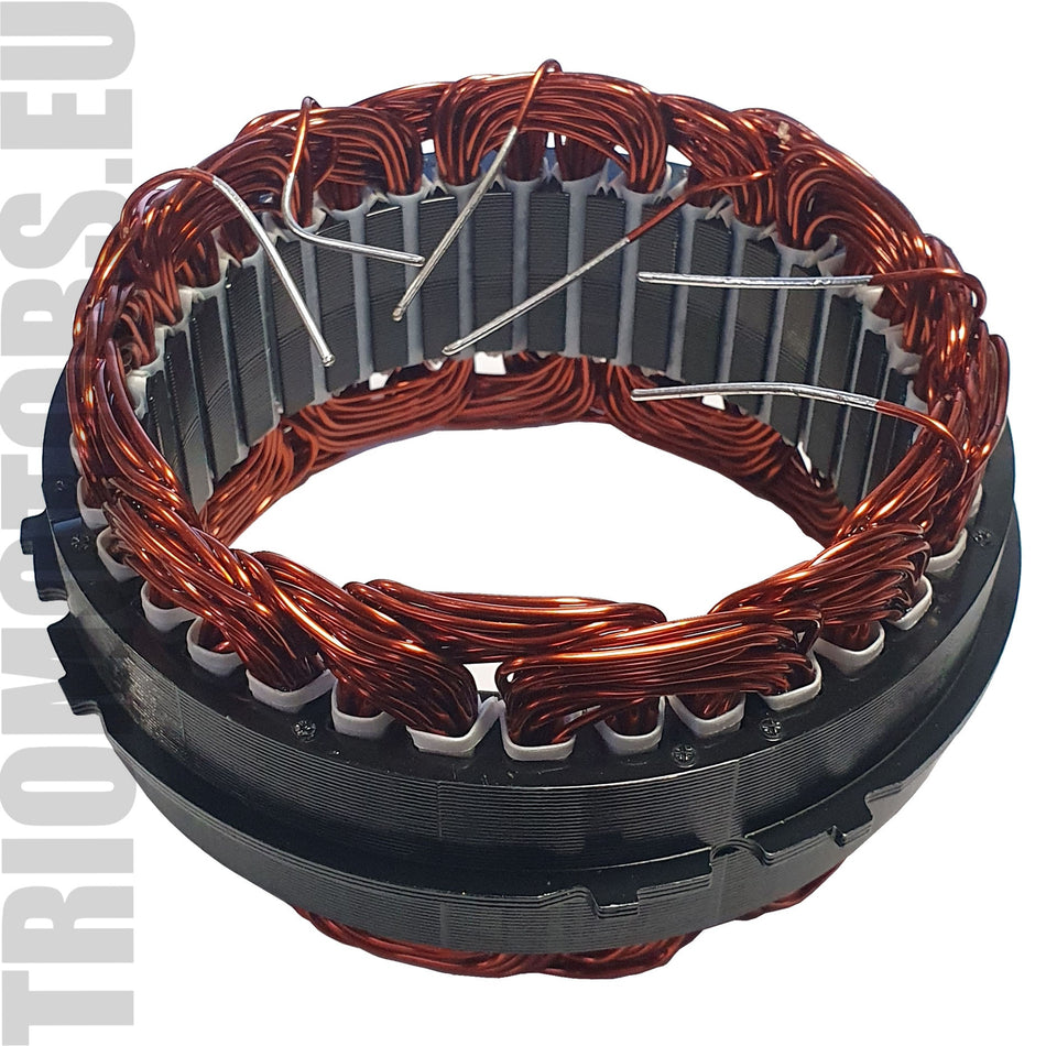 235756 Alternator Stator
