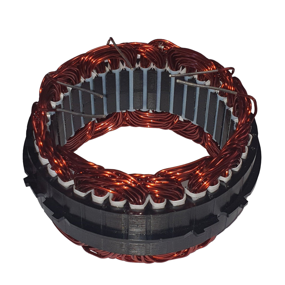 AS0010 Alternator Stator