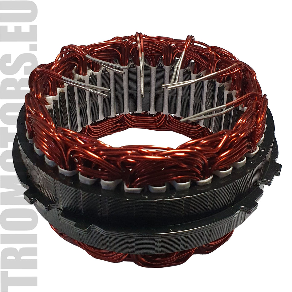 AS0018 Alternator Stator