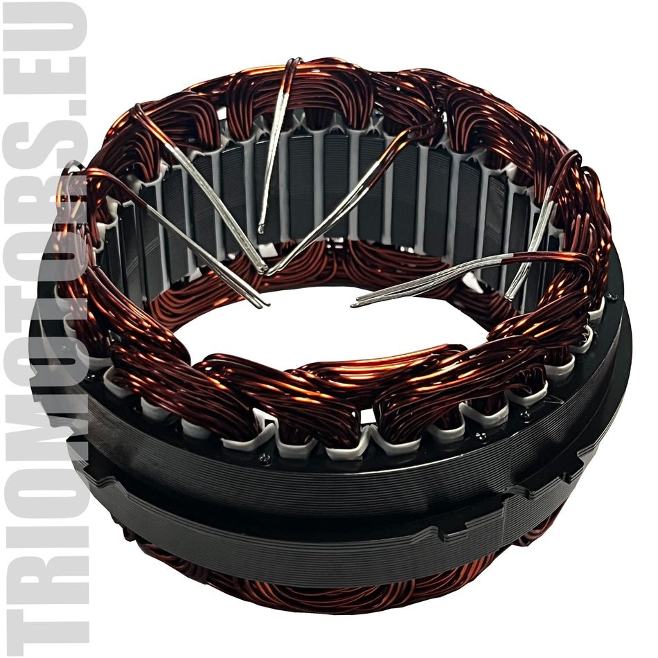 AS0020 Alternator Stator