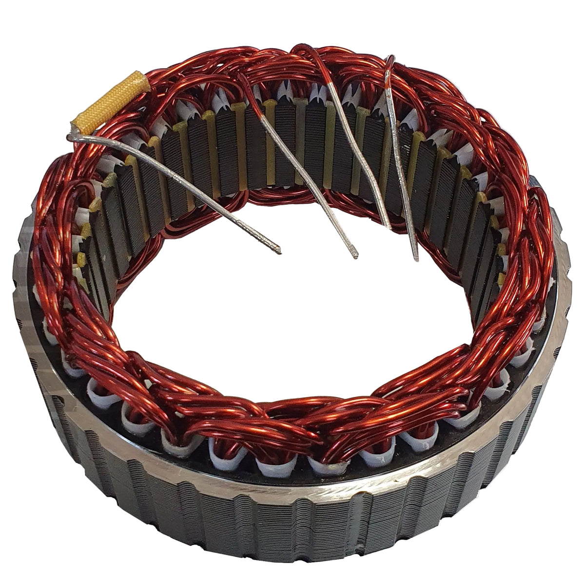 AS0023 Alternator stator 6033GD3109 9121334136 0120468145 0120469119 0120469120 6033GB3010 6033GB3023 6033GB3083 6033GB3084 6033GB3086