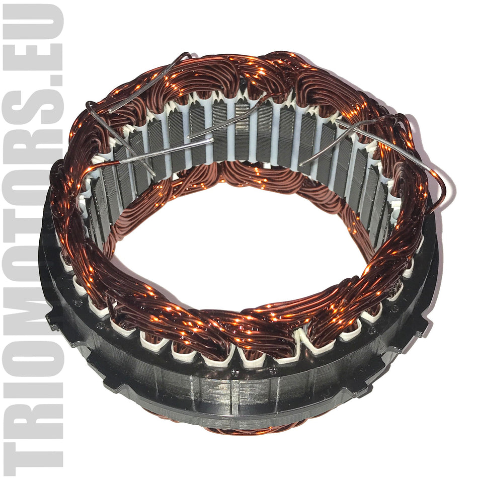 AS0028 Alternator Stator