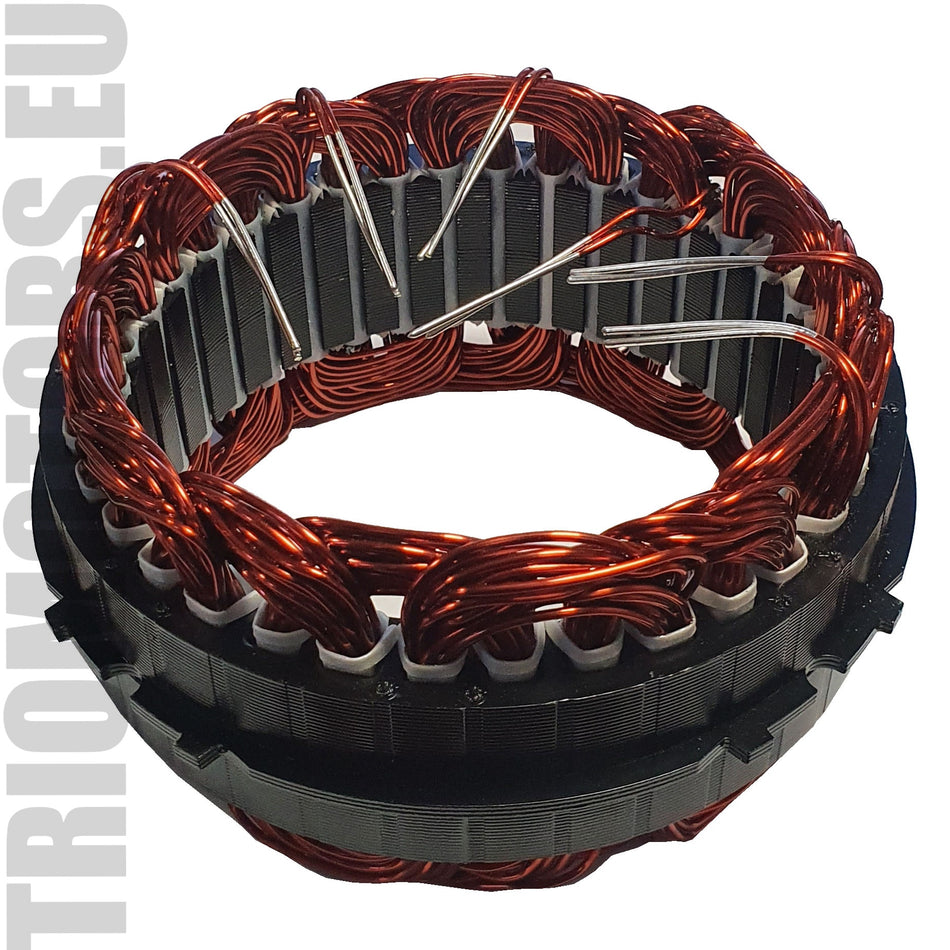 AS0042 Alternator Stator