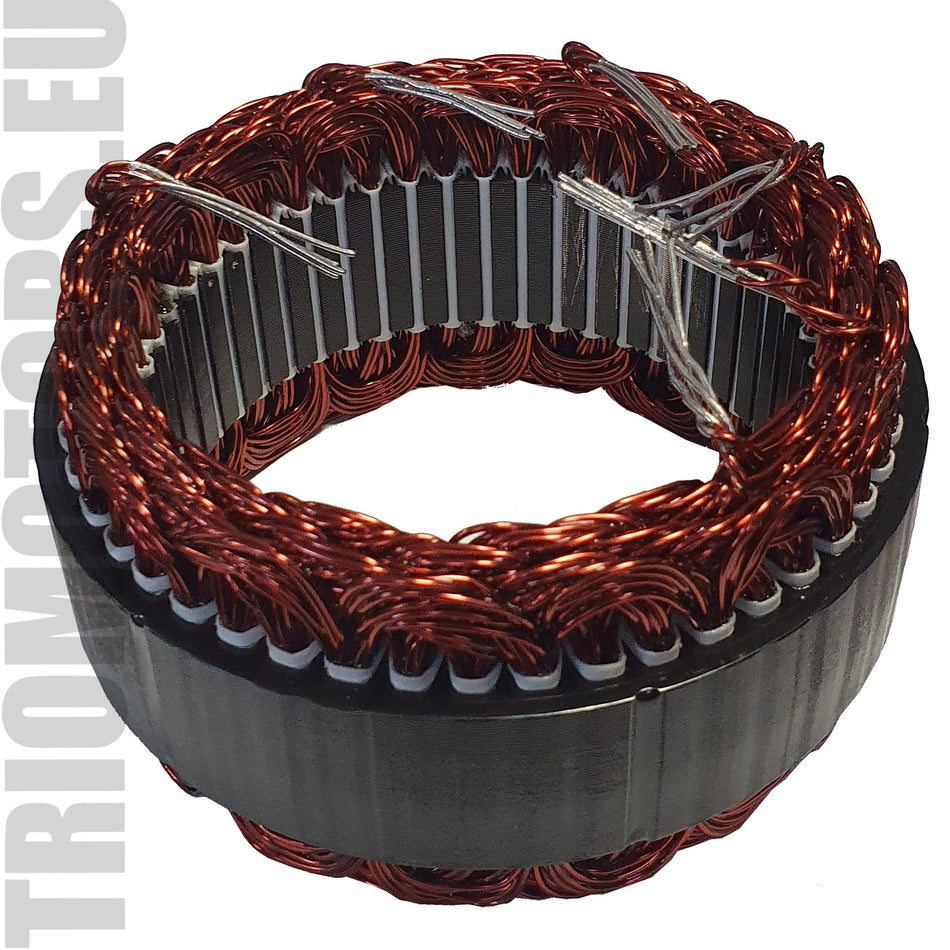 AS0070 Alternator Stator
