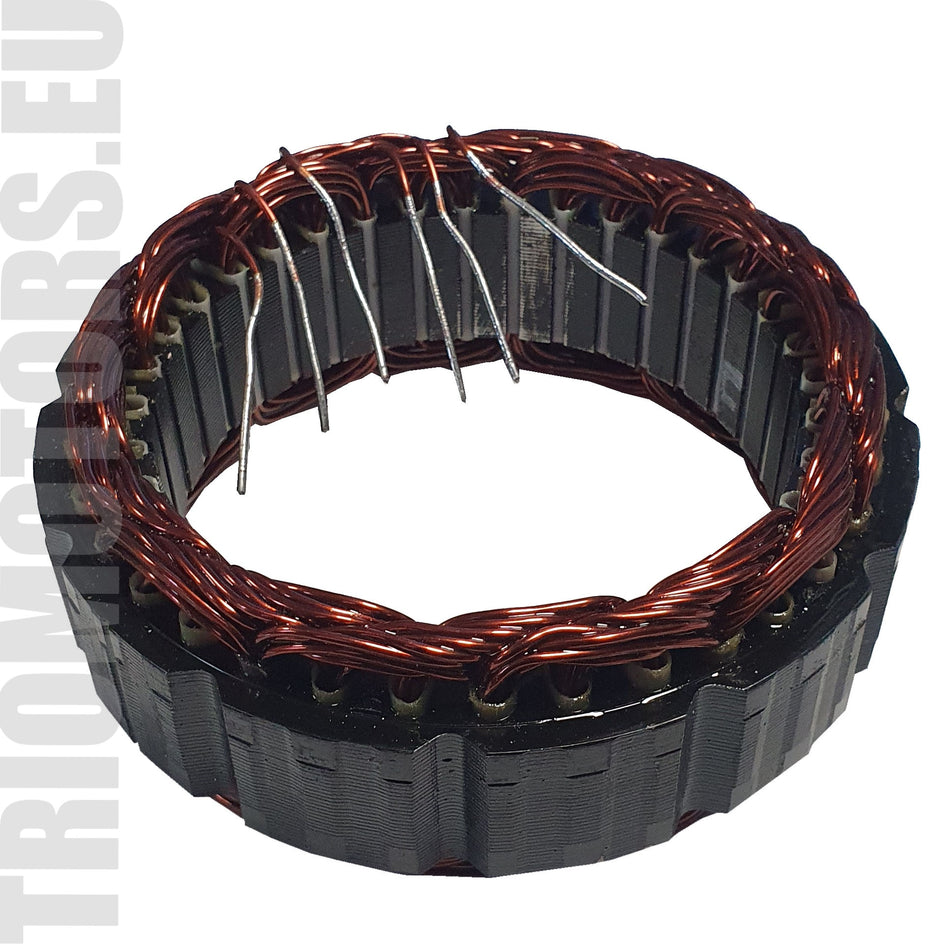 AS3006 Alternator Stator