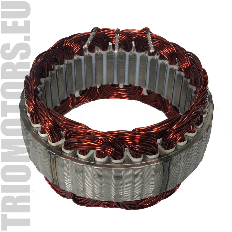 AS3007 Alternator Stator